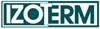 IZOTERM