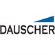 DAUSCHER