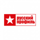 Русский профиль