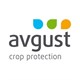 Avgust