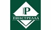 Piastrella