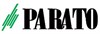 PARATO