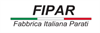 Fipar