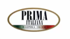 Prima Italiana