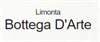 Limonta