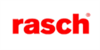 RASCH
