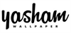 YASHAM
