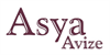 ASYA AVIZE