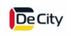 DE CITY