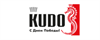 KUDO