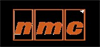 NMC