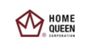Home Queen