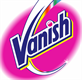 Vanish