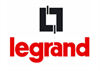 Legrand