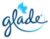 Glade