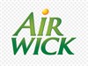 AIR WICK