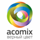 Acomix