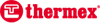 Thermex