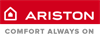Ariston