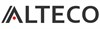 ALTECO