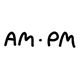 Am.Pm