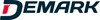 DeMark
