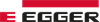 Egger