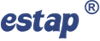 Estap