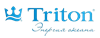 Triton