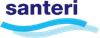 Santeri