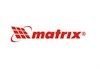 Matrix