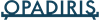 Opadiris