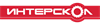 Интерскол
