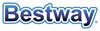 Bestway