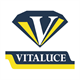 VITALUCE