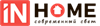 IN HOME