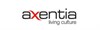 Axentia