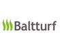 Baltturf