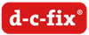D-C-Fix