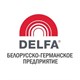 Delfa