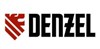 DENZEL