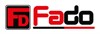 FADO