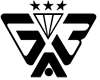 Белабразив