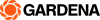 Gardena