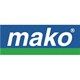 Mako