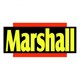 Marshall