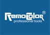 RemoColor