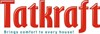 Tatkraft
