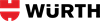 Wurth