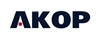 Акор